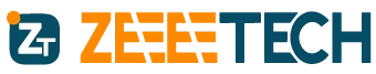 ZeeTech Pvt Ltd